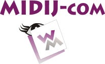 midij-com001006.jpg